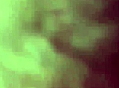 mature slut chokes on monster cock before rough anal doggystyle and rimjob in hotel