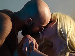 Kneel Now Become My Foot Slave Lick Suck Goddess Toes Barefoot