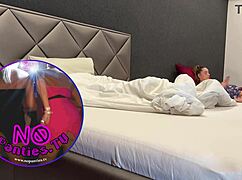 petite alice & bff lilly no panties miniskirt legs feet tease 🔥😈