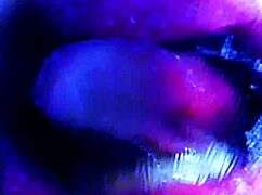 casanova's huge italian monster cock invades venice holes sloppily