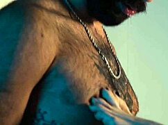 Kneel Now Become My Foot Slave Lick Suck Goddess Toes Barefoot