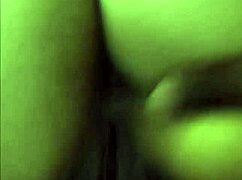 Pervert hands roam big ass and pussy in intense groping frenzy