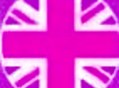 blonde student neighbor gets fucked hard doggystyle in homemade panties rip