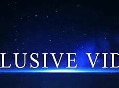 Chubby College Teen Strips In Lingerie And Cums Hard