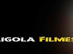 wanna see this tight pussy get fisted hard in pov close up