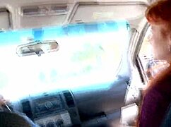 woman explores forest paths on adventurous ride amid nature's embrace