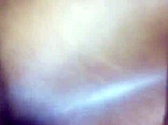 Hey, check this young babe giving pussy to black stud