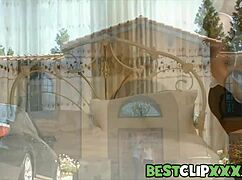 mia malkova slams hard in intense dating app fuck