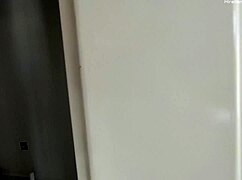 step mommy bends over for anal pounding while daddy's away at home