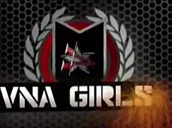 filthy milf lilia takes brutal anal pounding ending in massive facial cumshots