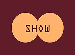 korean asian groping hidden in everyday weather scenes