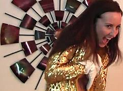 Hey, sophia smith's entrancement training preview looks intense