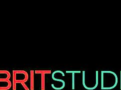 hey ellie, this 18yo blonde's cuck joi will humiliate you good 😏👀