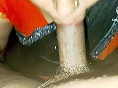 hey desi bhabhi, wanna see you fuck that neighbor boy doggystyle?