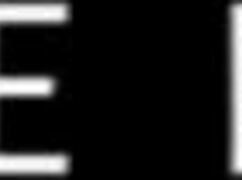 she gasps and moans over a huge cock close-up with massive cumshot