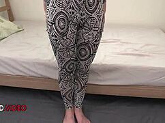 slim asian girl's sloppy blowjob teases before explosive pov cumshot finale unfolds