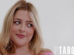 ugh i can't stop watching mellanie monroe with donny sins and jill taylor