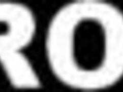 Small tits virgin teen daisy lavoy cums hard for stepdad peter fitzwell! 👨‍👧💦🍆