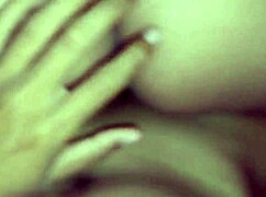 Does My Wife's Perfect Ass Make You Cum From These Tanga Rides?!