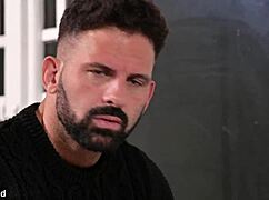 Gorgeous Miami Sex Addict Takes Dp During Therapy Anal Double Penetration Gaping Cumshots