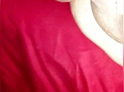 busty barefoot granny trailer wife cheats creampie on husband with drblackjohnsonxxx big cock