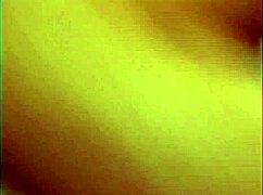 hey you gotta see this wild ass to mouth action in volume 5 scene 2