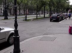 fuck simony diamond's pussy n ass detectives