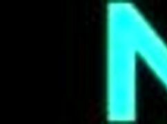 Lana roy gets her tiny ass stretched wide by big cock in rough anal.