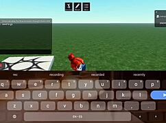 damn i crushed that 1v1 game then he fucked me hard right after