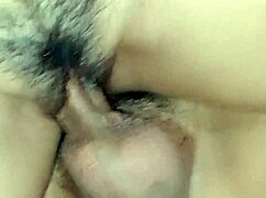 heart races as student rides my cock wildly till i cum