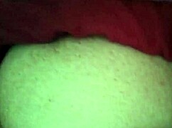 Big Tits 18+ Indian Milf Cheats With Boyfriend At Wedding