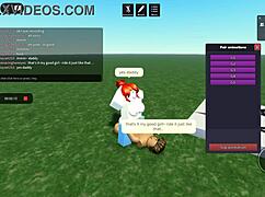 damn i crushed that 1v1 game then he fucked me hard right after