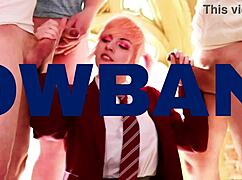 hey ellie, nurse greene deserves that special wet pussy lick thank you, right?