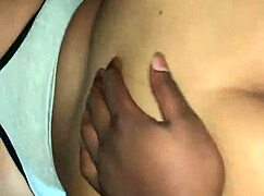 Mr viagra's monster bbc deep strokes fat ass pussy till soaking cum explosion!!