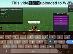 damn i crushed that 1v1 game then he fucked me hard right after