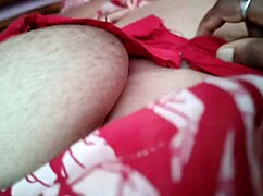 Big Tits 18+ Indian Milf Cheats With Boyfriend At Wedding