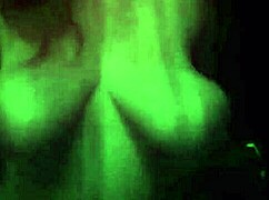 HUGE MILF LATINA GETS DOGGYSTYLE POUNDED IN MOTEL BY CLIENT