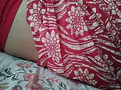 Big Tits 18+ Indian Milf Cheats With Boyfriend At Wedding