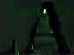 halloween threesome tease with two venezuelan sluts craving hardcore fun