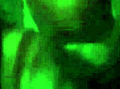 HUGE MILF LATINA GETS DOGGYSTYLE POUNDED IN MOTEL BY CLIENT