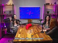 Luxury Step Mom Rides StepSon with Her Big Ass Again