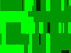 Married slut conceals face for secret sloppy blowjob on cam