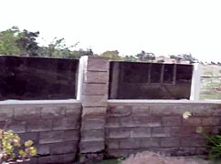 Emily Right Leverages Her Massive Natural Tits for Success