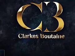 Curvy Latina Christy’s Birthday Gangbang with BBCs and Facials