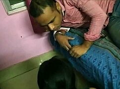 fucking my indian kaamwali bhabhi while wife is away