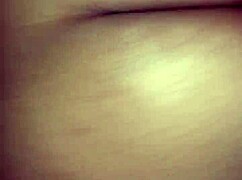 Mr viagra's monster bbc deep strokes fat ass pussy till soaking cum explosion!!