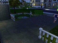 Wife's Love Ripped Apart! Affair Partner Fucks Her Heartbroken Change!