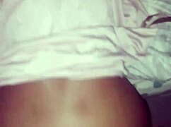 Girlfriend Anal Assfucking