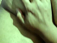 Big Tits 18+ Indian Milf Cheats With Boyfriend At Wedding