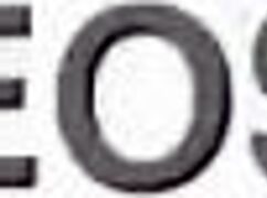 SLUT YESSICA BUNNY LOVES DOUBLE PENETRATION ANAL DESTRUCTION